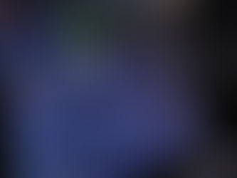 Developing and Protecting Apps