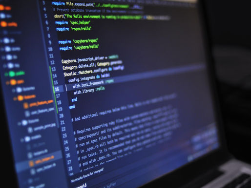 Developing and Protecting Apps