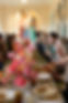 Event Catering Suffolk .jpg