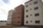 RESID. FRANCISCO PINTO
