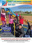 ECFE Fall 2026 Catalog_Cover.jpg