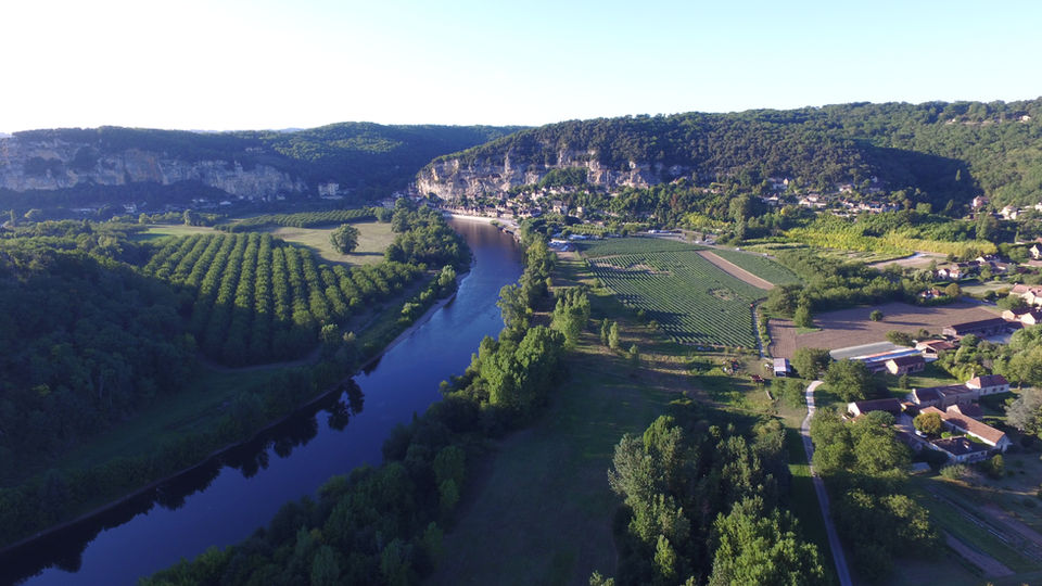 location -dordogne.JPG