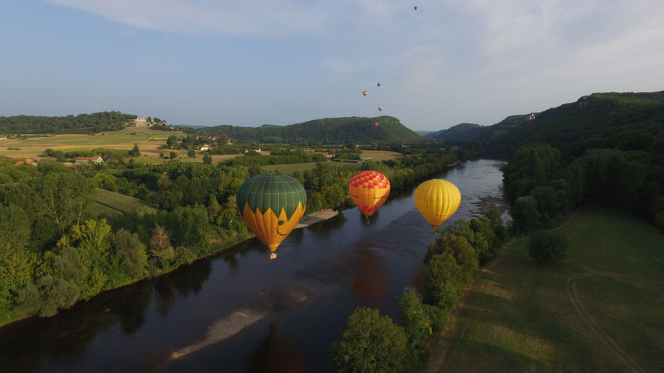 maison-dordogne.JPG