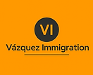 Vazquez Immigration logo (1).png
