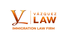part4_Vázquez Law Logos 2026 - 4.png