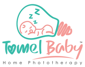 logo tomelbaby-01.png