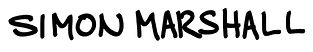 signatures 1_edited.jpg