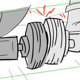 210B-07-9_A-02.jpg
