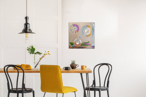 Cosmos Gold #9 Iris.jpg