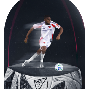 Hotels-Models14015 2_edit_new 2.jpg