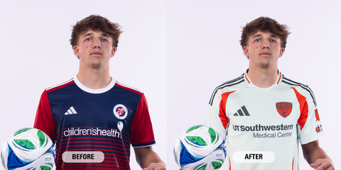 Jersey Swap-06