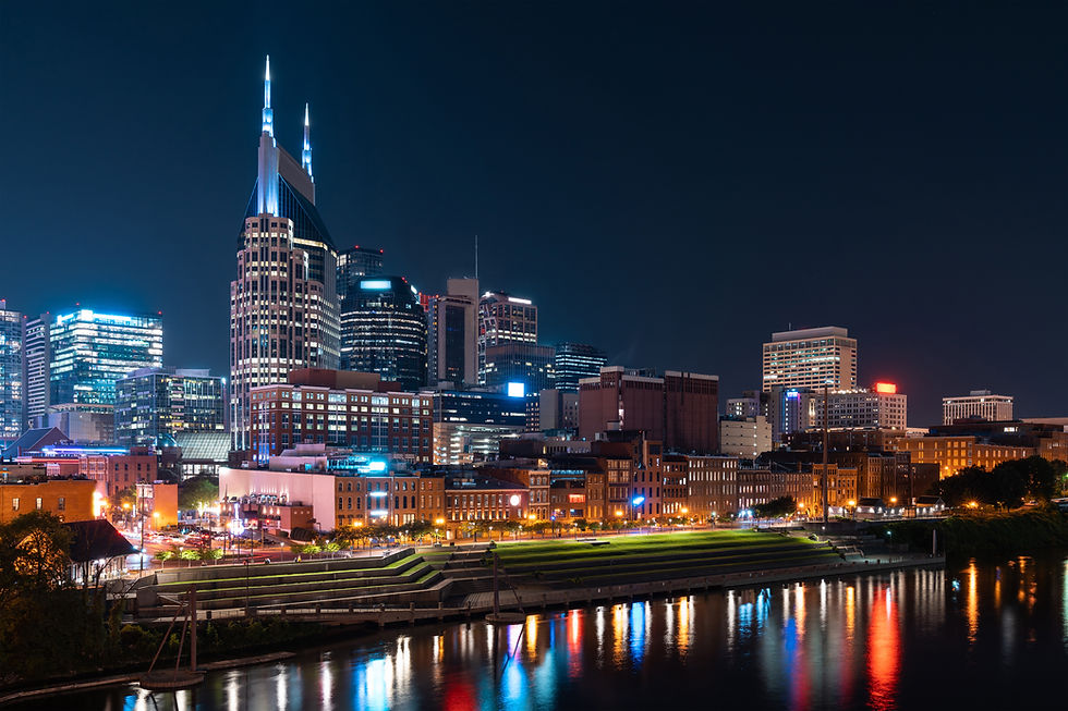 Nashville.jpeg