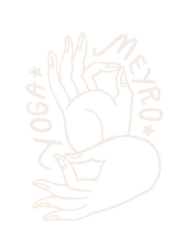 Meyro-yoga-logo-nettiin.png