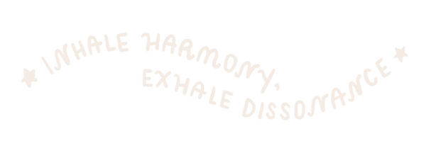 meyro-yoga-web-inhale-exhale.png