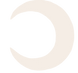 Meyro-yoga-web-moon.png