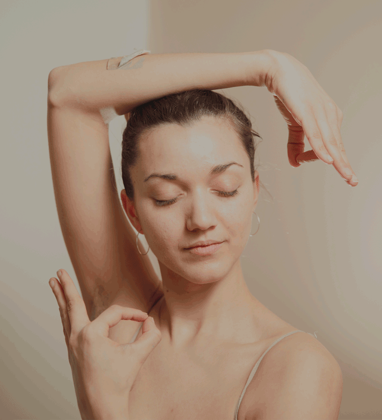 naomi-meyro-yoga-website-3.gif