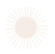 Meyro-yoga-web-sun.png