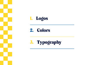 Sacrebleu! Brand guidelines2