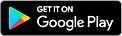 playstore.png