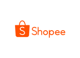 shopee.png