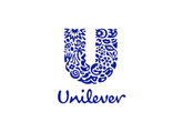 ULI.png