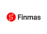 FINMAS.png