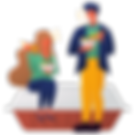 4 (1).png