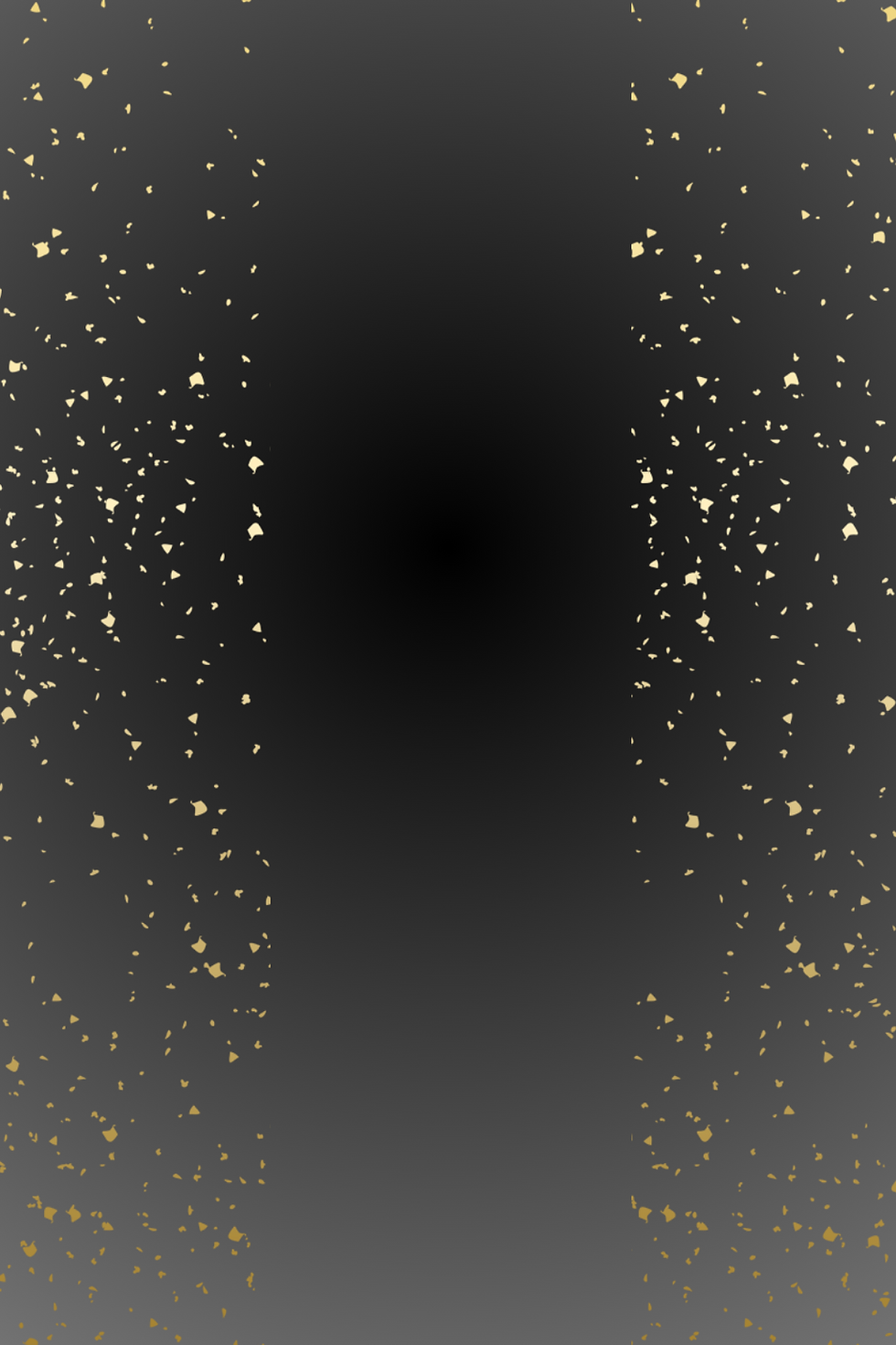 Untitled design_20231030_122732_0000.png