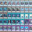 Miniaturbild: Yu-Gi-Oh! - Deck - Schwertseele