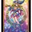 Miniaturbild: Yu-Gi-Oh! - Kartenhüllen Dark Magician Girl Sleeves