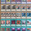 Miniaturbild: Yu-Gi-Oh! - Deck - Albaz