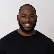 Darnell-MCC-SquareCrop-0476.jpg
