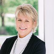 DeniseVanPatton_edited.jpg