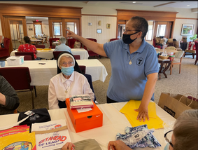 Screen Shot 2022-10-25 at 1.05.21 PM.png