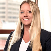 Heather Vincent - Cheryl Wint_edited.jpg
