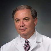 Dr Dracker's portraits 004.jpg