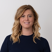 Nicole-MCC-SquareCrop-0344.png