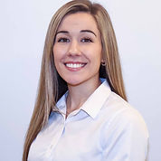 Jamie Peters 2024 Headshot - Cheryl Wint.jpg