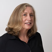 Mary-MCC-SquareCrop-0373.jpg