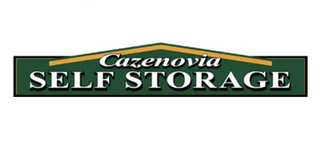 Screen Shot 2023-02-09 at 2.50.57 PM.png