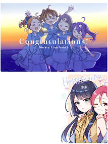 スキルクエスト トプ画.png