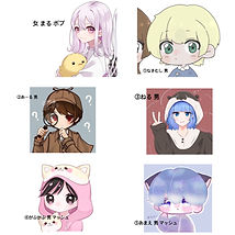 スキルクエスト トプ画.png