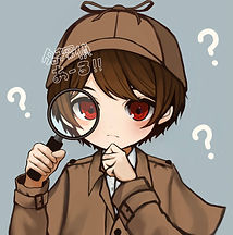 スキルクエスト トプ画.png