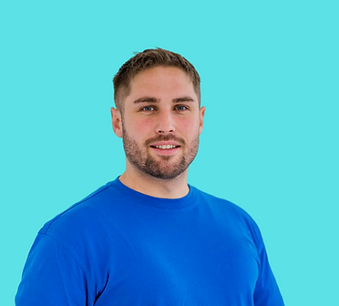 Portrait Petrus Gädtke