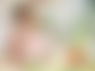 Essen und Trinken hält Leib und Seele zusammen