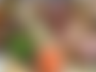 Eiweiss – die Wunderwaffe im Kampf gegen das Übergewicht