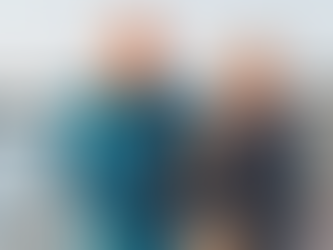 So entwickelst Du Deine Jogging-Routine: Jetzt geht`s los!