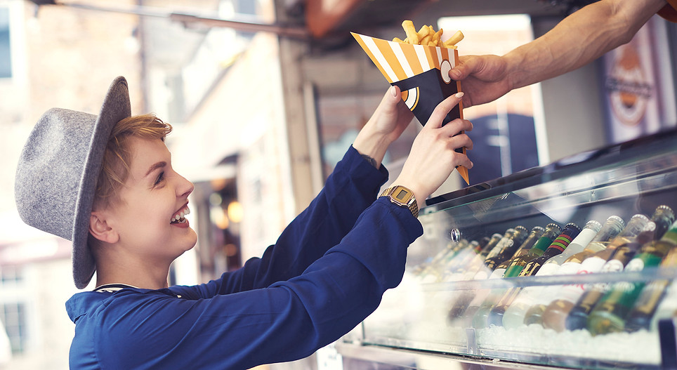 female-customer-reaching-food-from-vendor-2021-08-27-09-36-52-utc copy.jpg