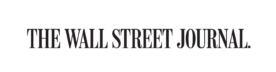 WSJ-logo copy.jpg