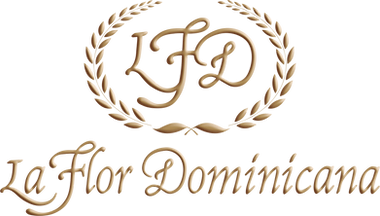 LaflorDomin.webp